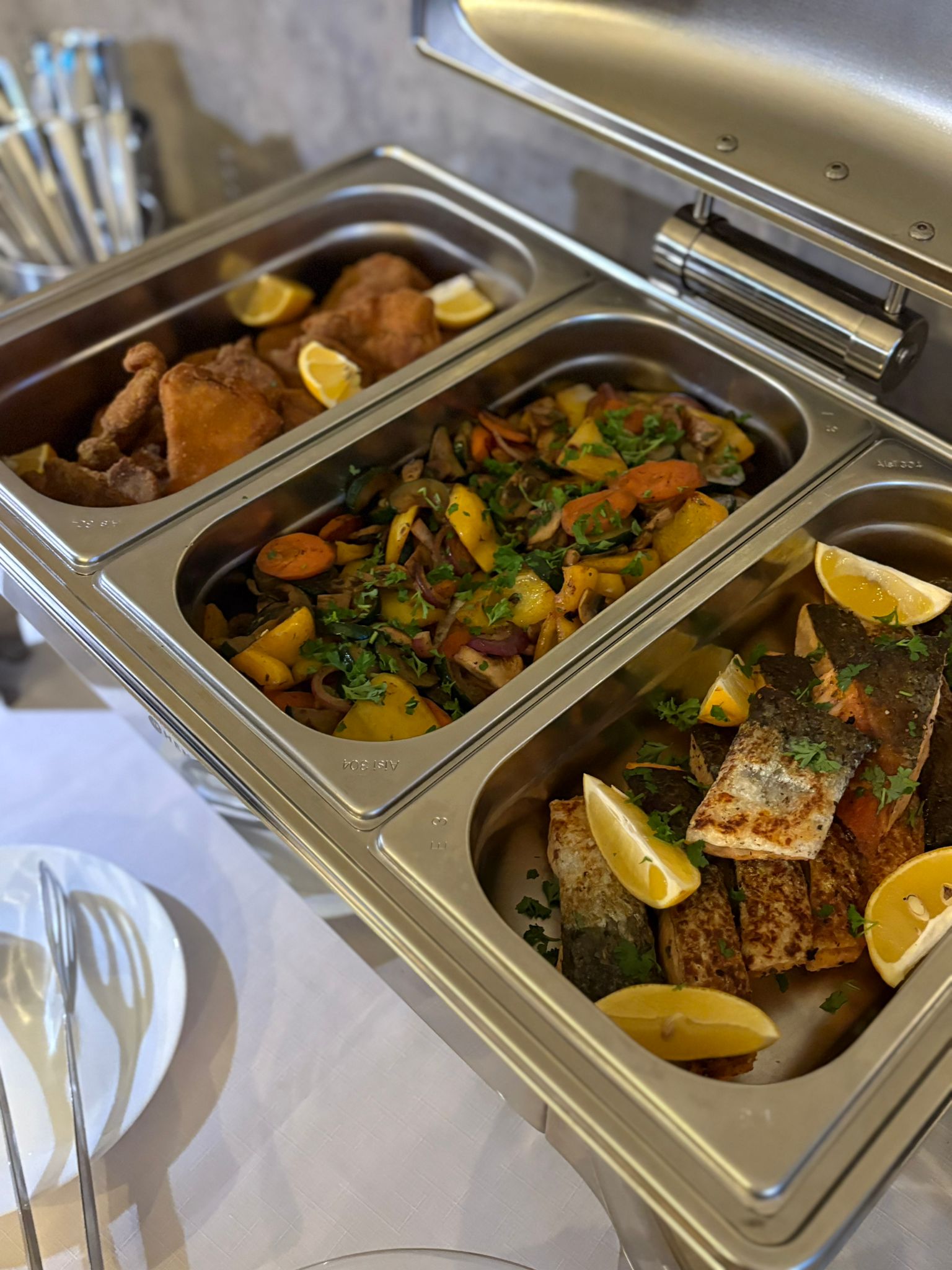 Delivery Image